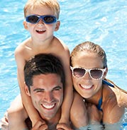 POOL ROUTES FOR SALE-$475! Each Pool Account Reg. $679 ...